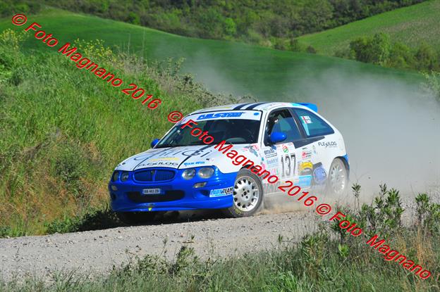 DSC_1486.JPG